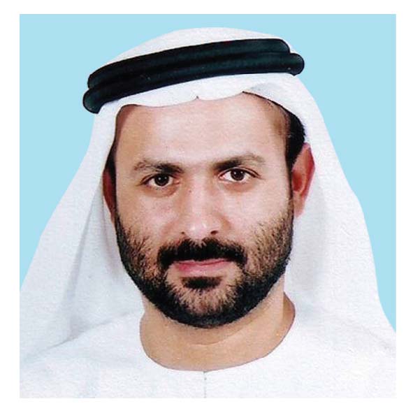 Hussain Nasser Rashid Lootah