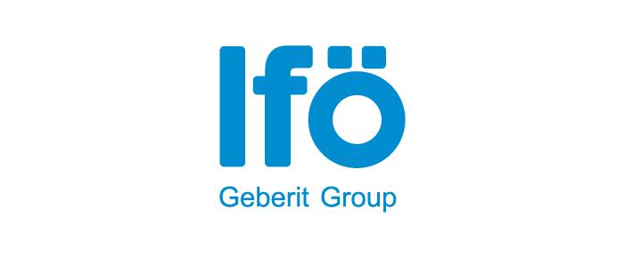 Logo-10